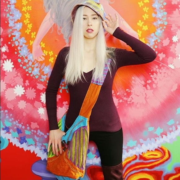 Meet your Posher, Ashley - Picture 7 of 8